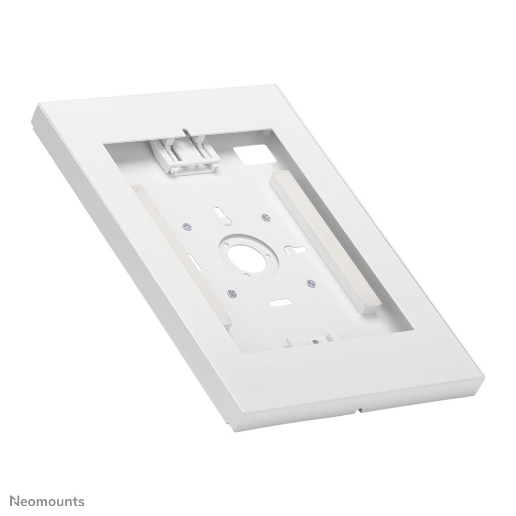 Neomounts by Newstar wall mount tablet holder